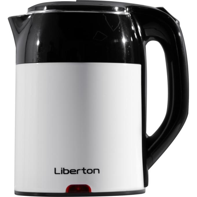 Liberton LEK-6825