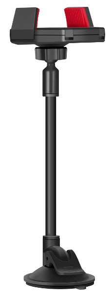 Defender 29154