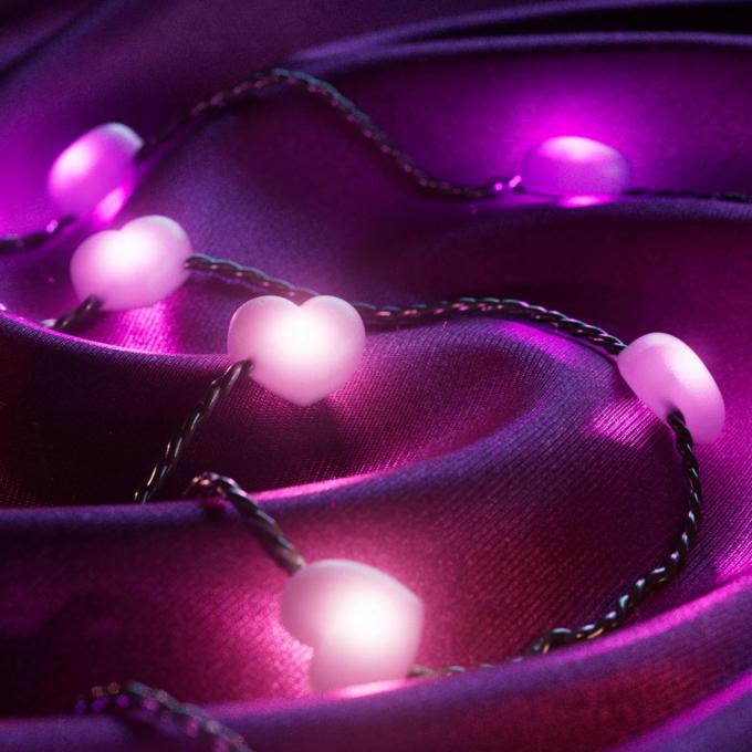 Twinkly TWKH200RGB-G