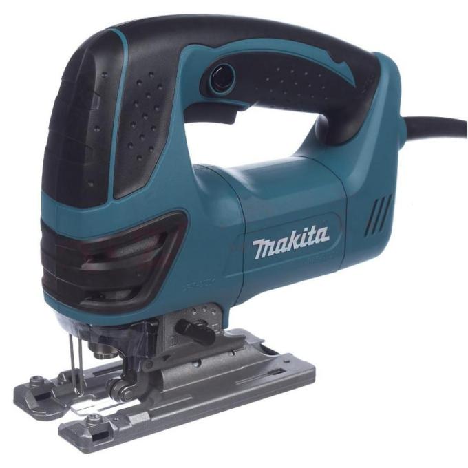 Makita 4350FCT