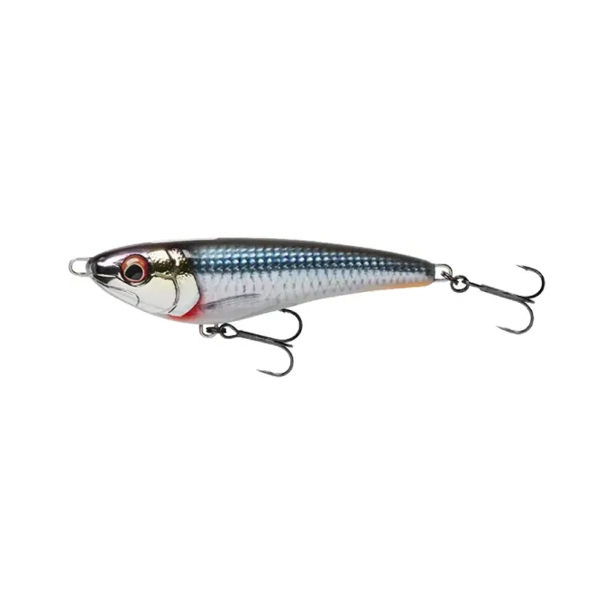 Savage Gear 1854.44.59