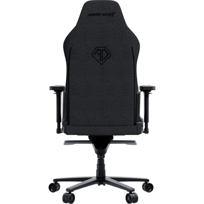 Anda Seat AD18XL-52-GB-F-G01