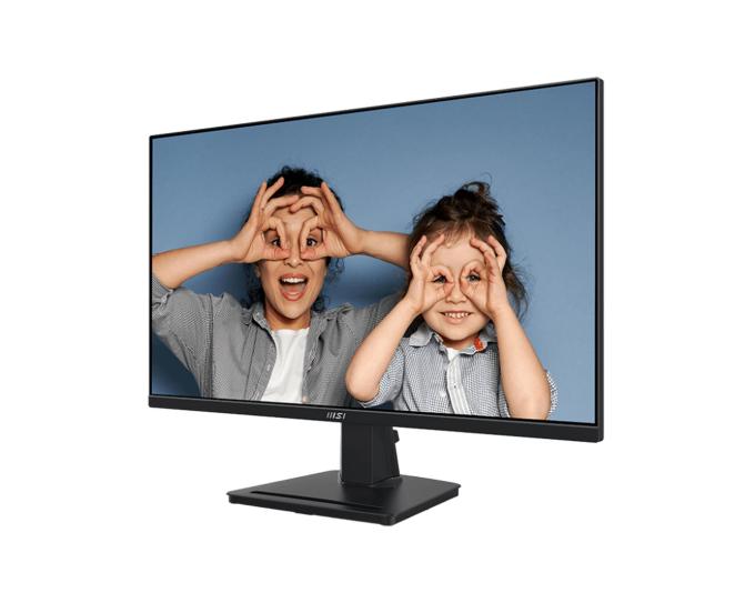 MSI 9S6-3PC3CM-026