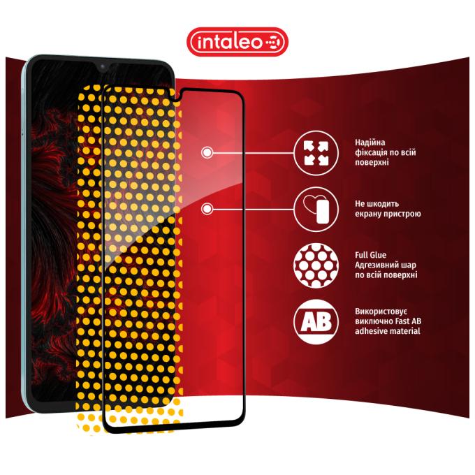 Intaleo 1283126620461