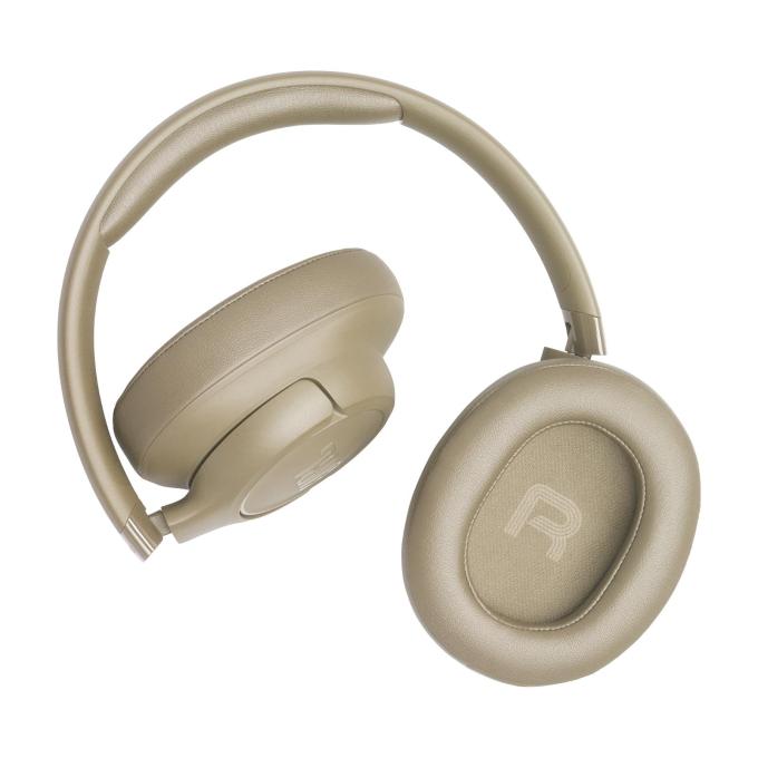 JBL JBLT730BTBEG