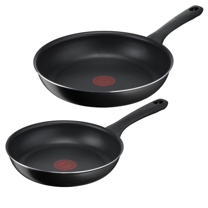 TEFAL B4219053