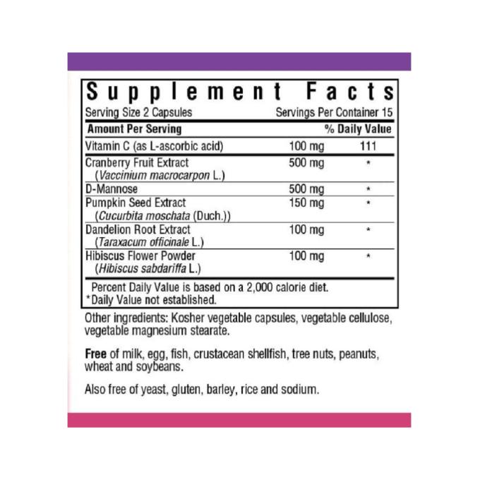 Bluebonnet Nutrition BLB2026