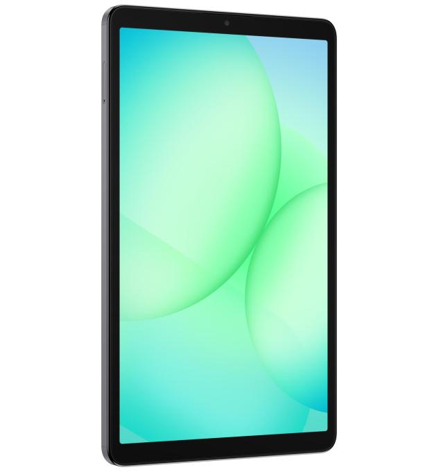 Samsung SM-X130NZAEEUC