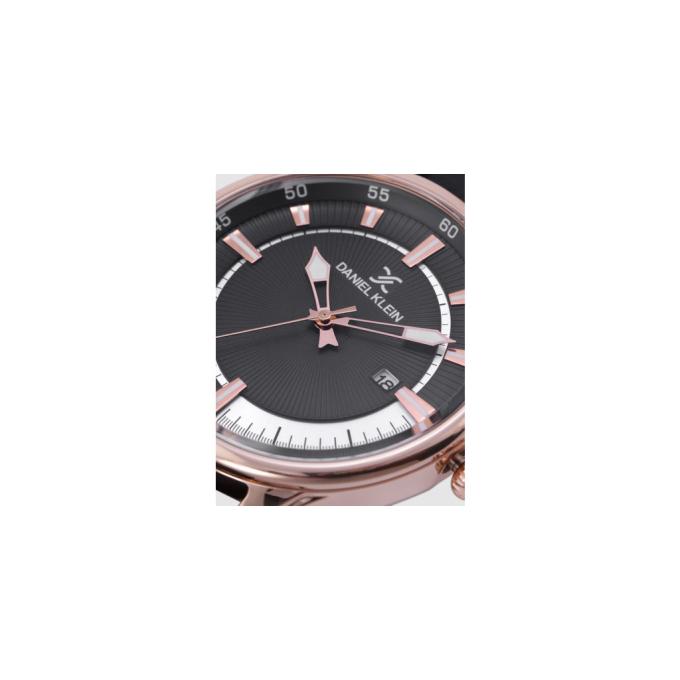 Daniel Klein DK12232-2