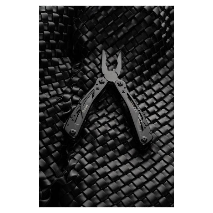 Ganzo Multi Tool Ganzo G202B