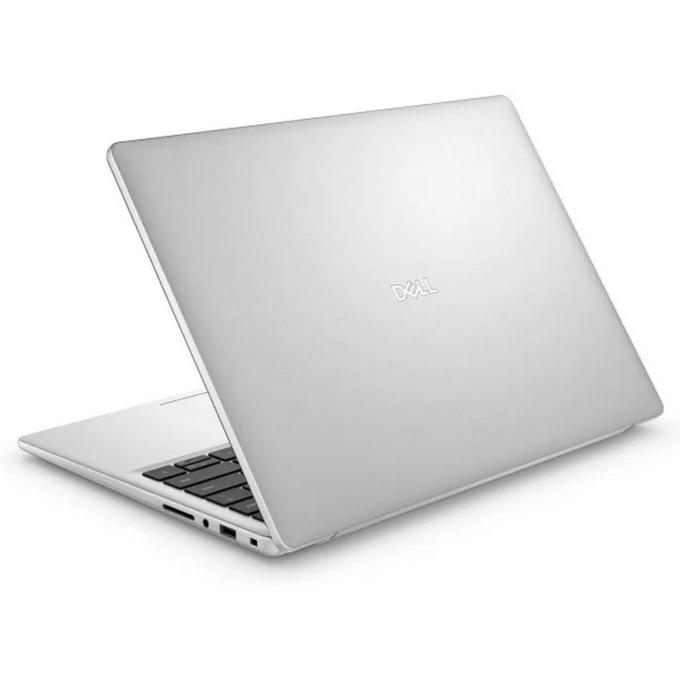 Dell PV14250RPLR002UA_W11P