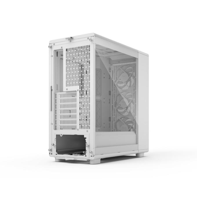 Fractal Design FD-C-EPO1A-03