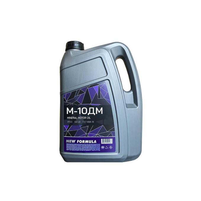NEW FORMULA NF198364
