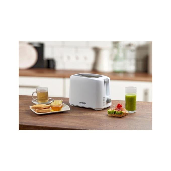 Gorenje T700XG