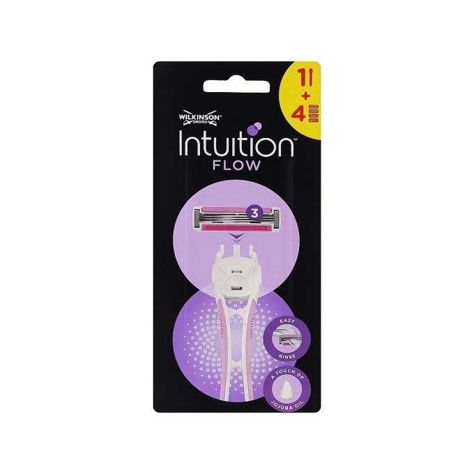 Wilkinson Sword 4027800106004