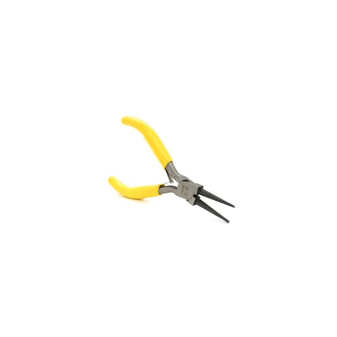 VOLTRONIC YT-MYTEC125Long