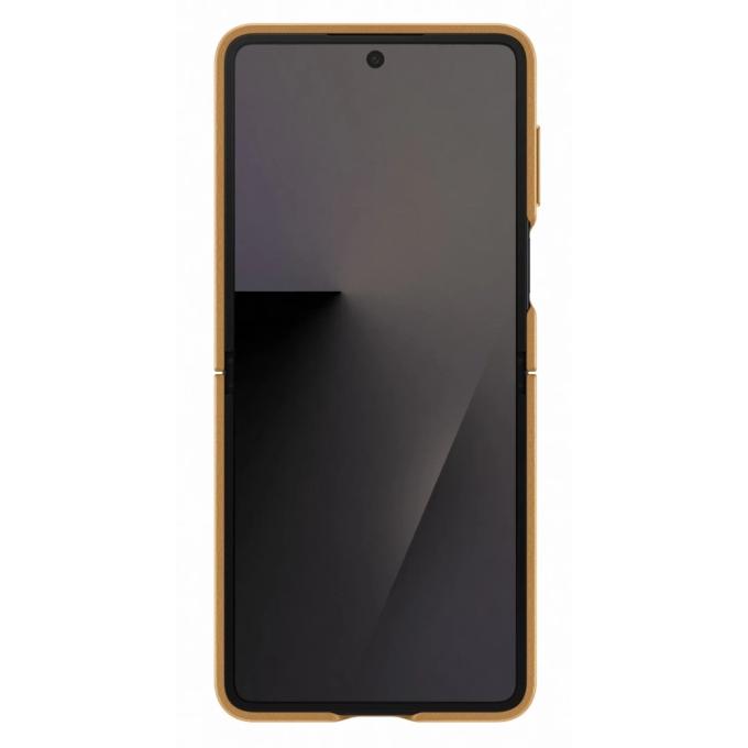 Samsung EF-VF766PAEGUA