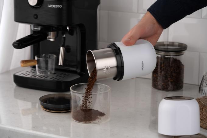 Ardesto KGC-1508W