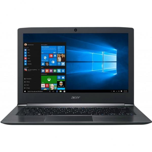 Ноутбук Acer Aspire S5-371-50DM NX.GCHEU.019