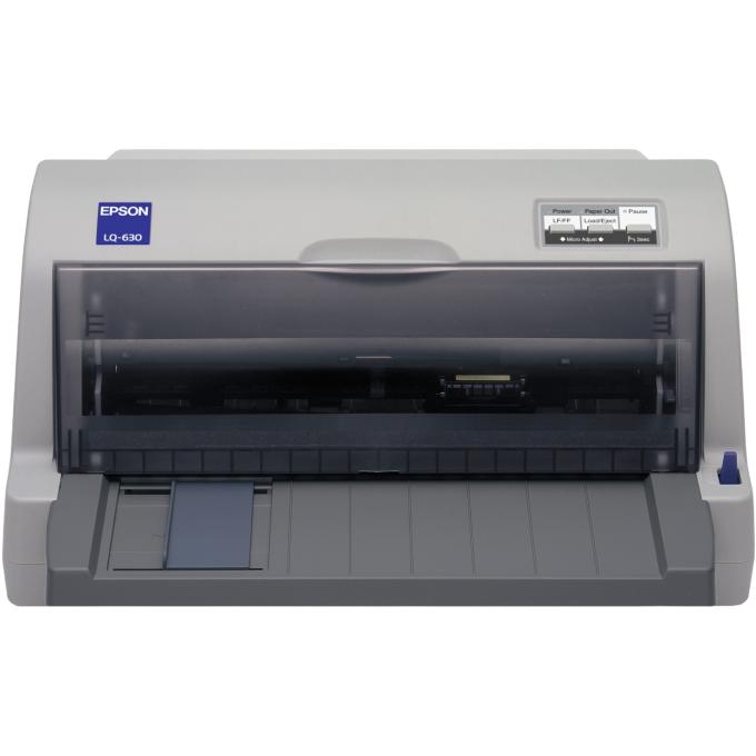 EPSON C11C480141