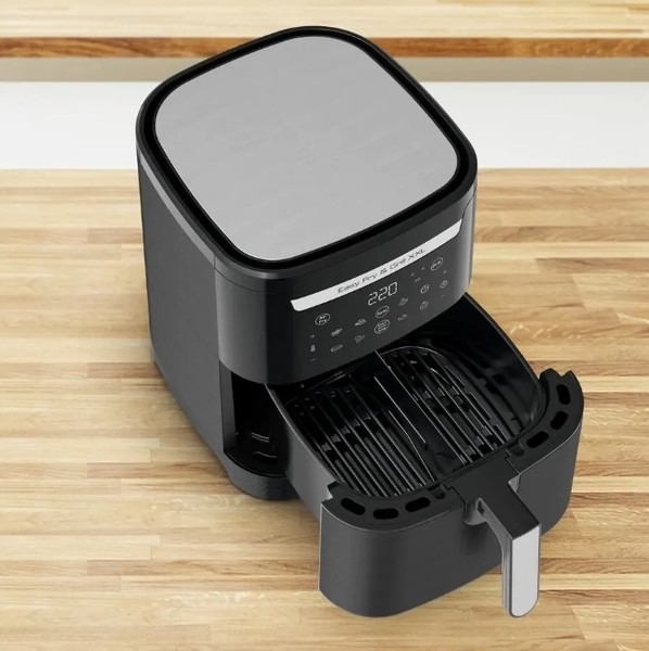 TEFAL EY801815