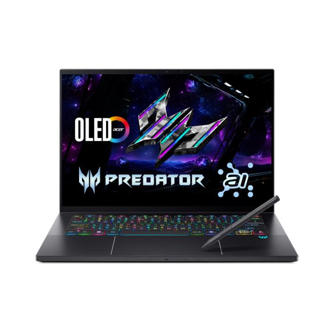 Acer NH.U0GEU.001
