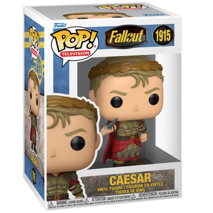 Funko Pop 90707