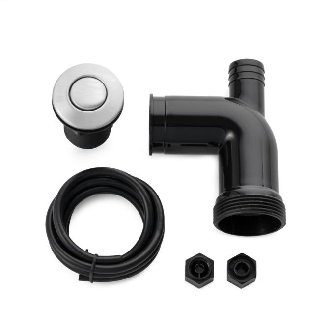GRANADO Algar 750 Silence+