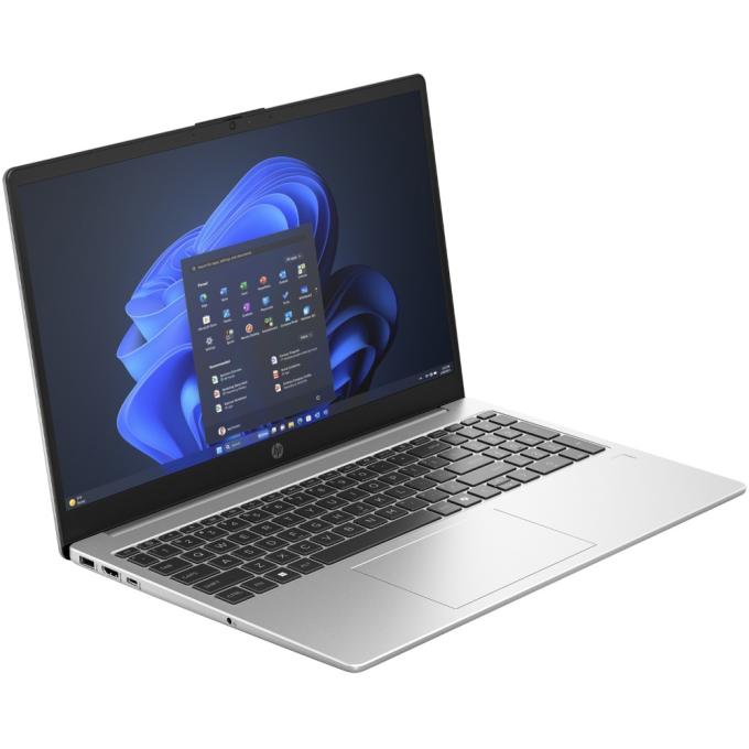 HP B9YP5ET