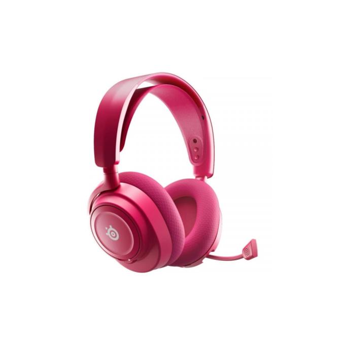 SteelSeries 61760