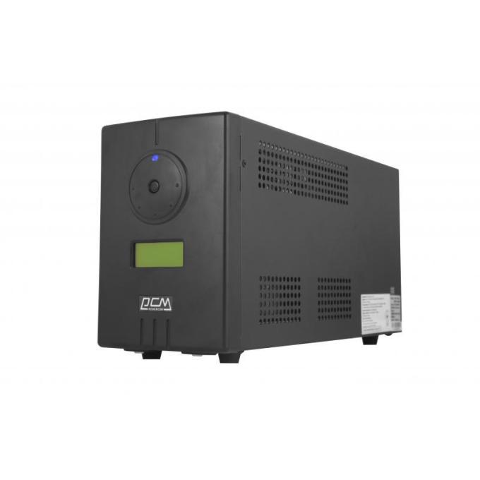 Powercom INF-1500