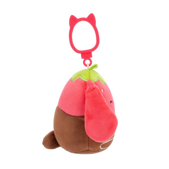 SQUISHMALLOWS SQCP00464