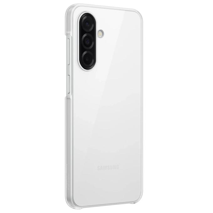 Samsung EF-QA266CTEGWW
