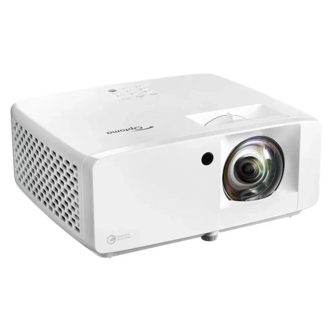 Optoma E9PD7L311EZ2