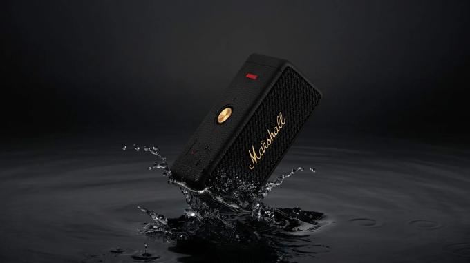 MARSHALL 1006234