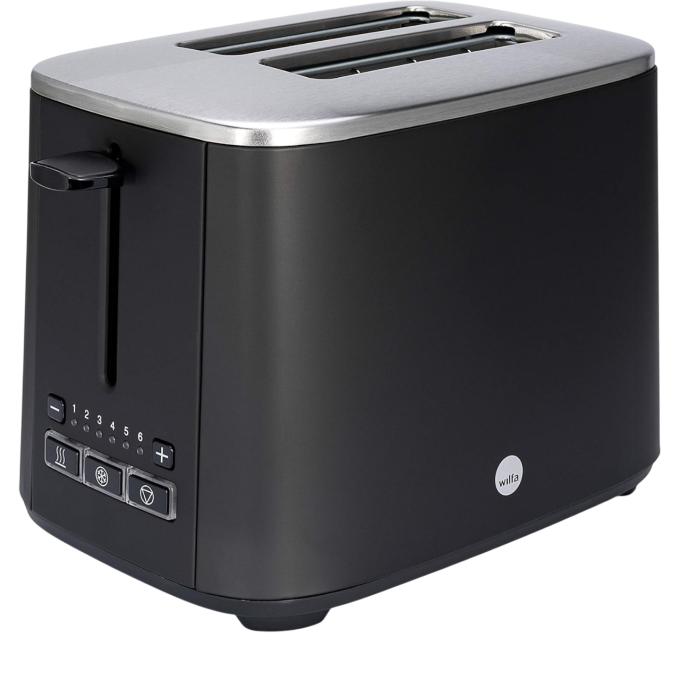 Wilfa CT-1000MB
