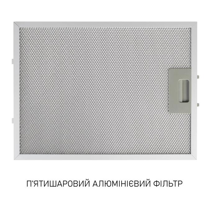 Minola MTG 6642 I LED