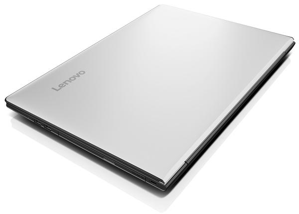 Ноутбук Lenovo IdeaPad 310-15 80TV00UTUA