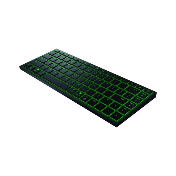 Razer RZ04-05220300-R3M1