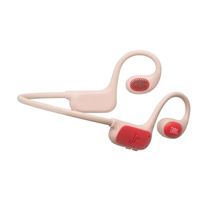 JBL JBLJRFREEPEA