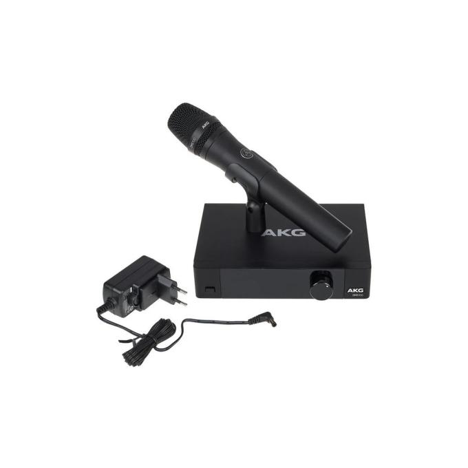 AKG 5100247-00