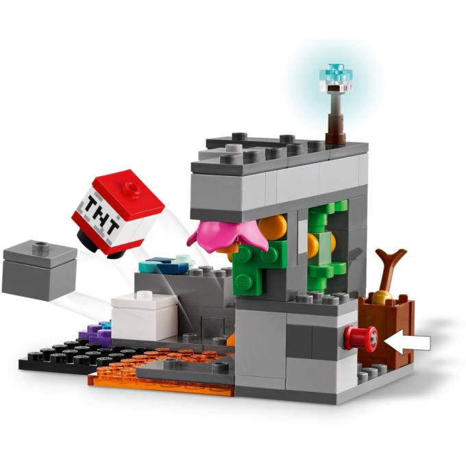 LEGO 21274