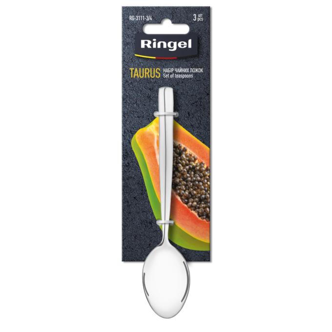 Ringel RG-3111-3/4