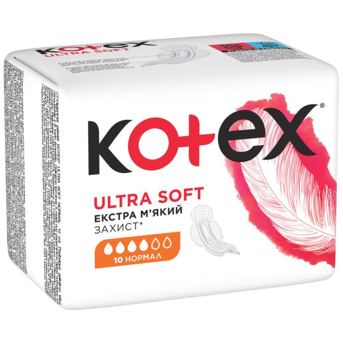 Kotex 5029053542669