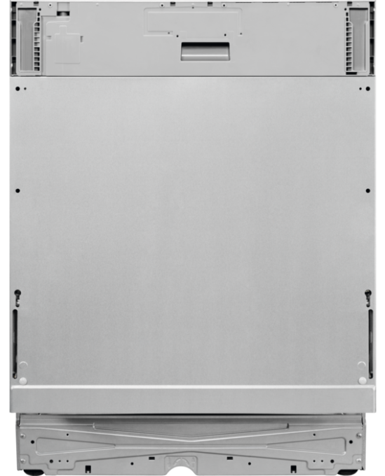 ELECTROLUX 911536454