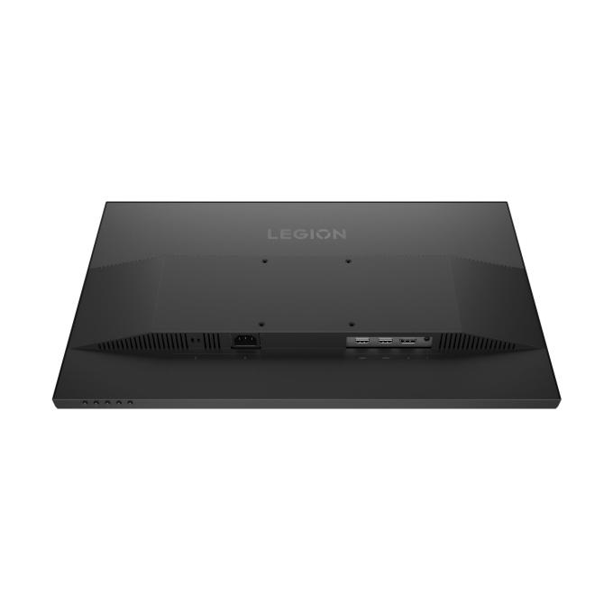 Lenovo 68C4GAC4UA