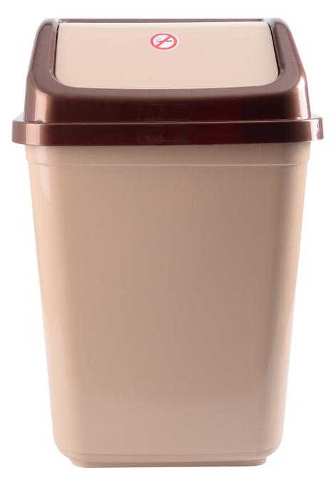 VIOLET HOUSE 0099 BROWN-CAPPUCHINO с/кр.20 л