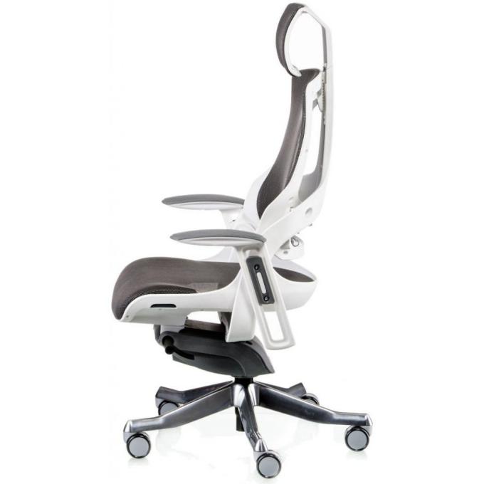 Special4You E5319