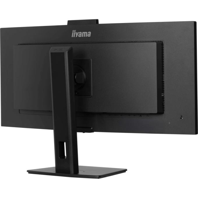 Iiyama XCB3497WQSNPH-B1