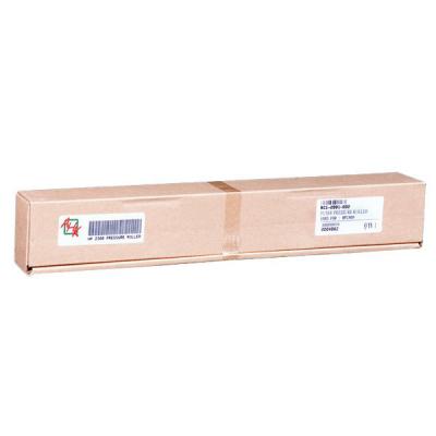 AHK 2100310